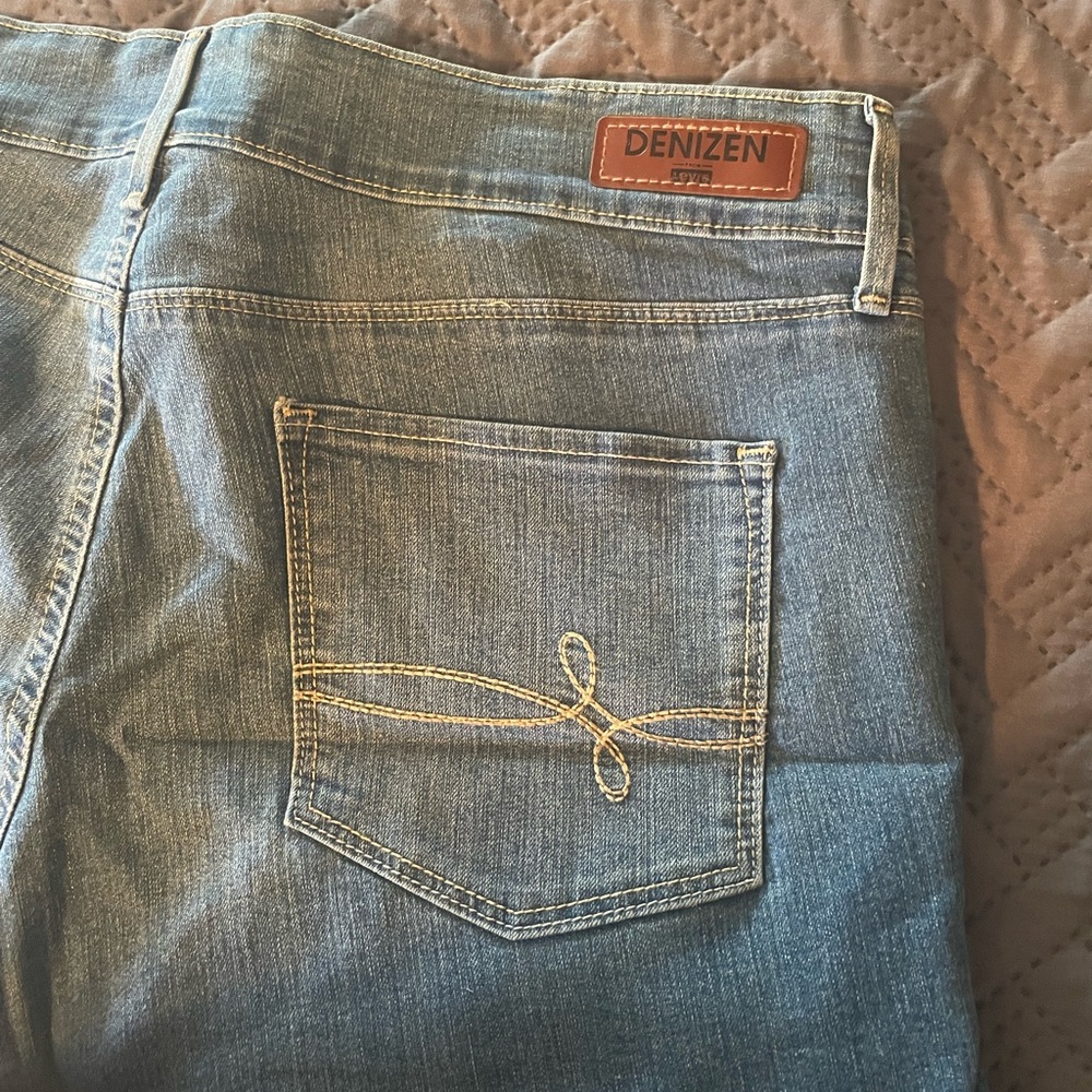 Denizen by Levi’s Shorts